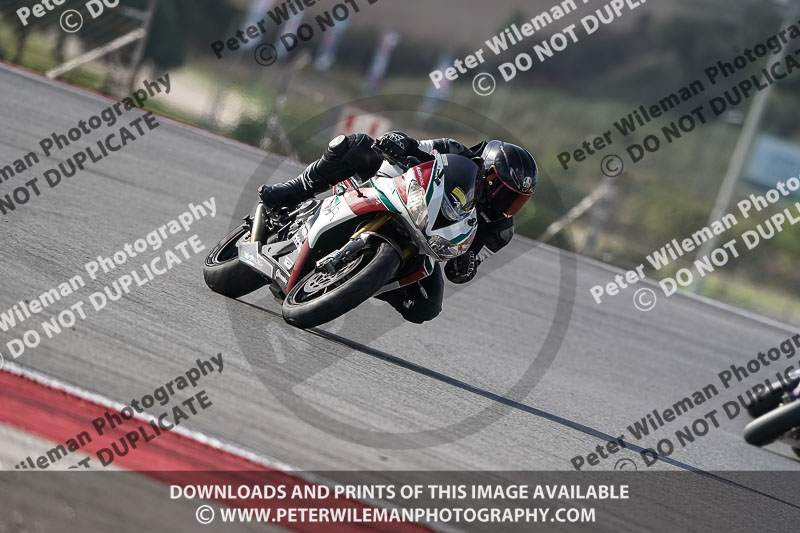 motorbikes;no limits;peter wileman photography;portimao;portugal;trackday digital images